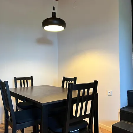 Apartma Seascape